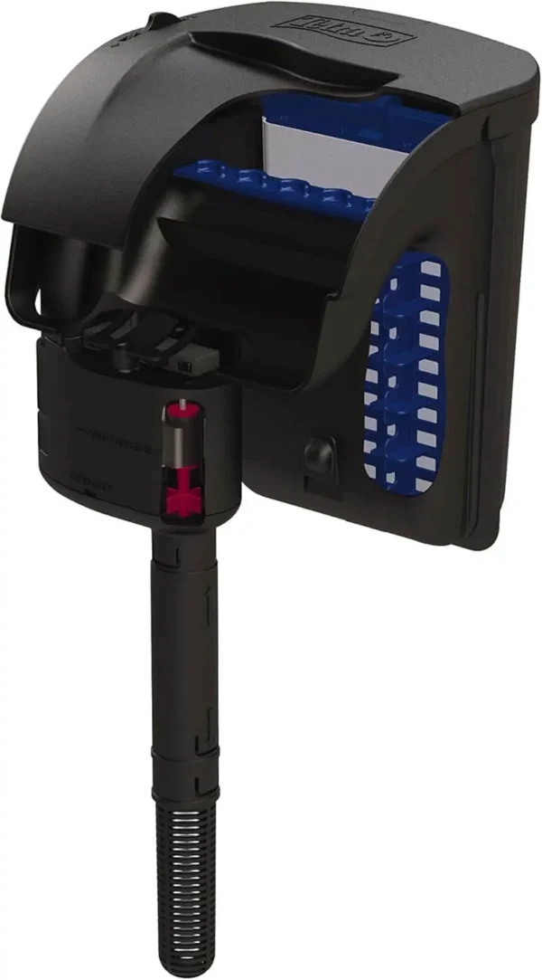Whisper IQ Power Filter - Image 3