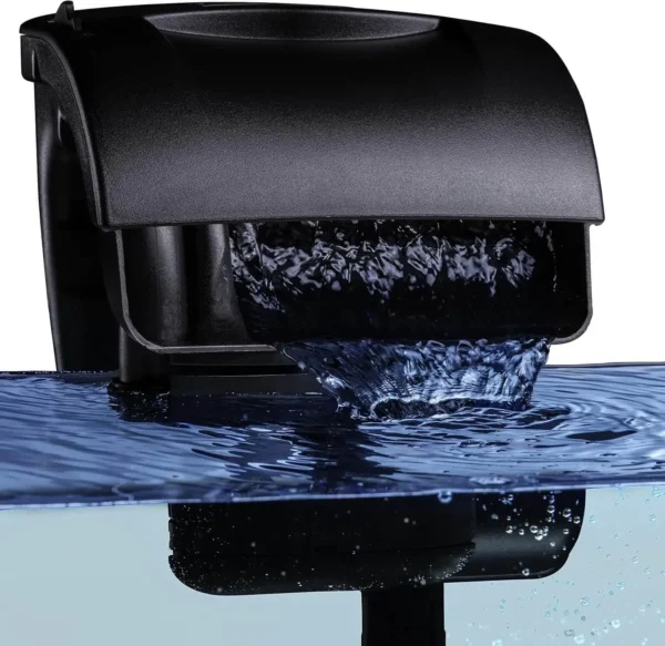 Whisper IQ Power Filter - Image 2